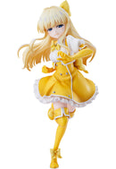 Gushing over Magical Girls KADOKAWA Magia Sulfur