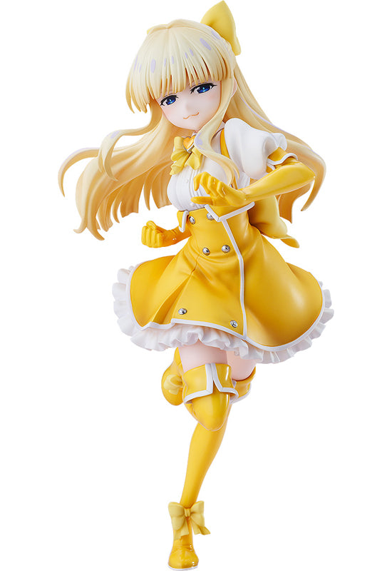 Gushing over Magical Girls KADOKAWA Magia Sulfur