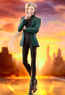 Hell Teacher: Jigoku Sensei Nube FuRyu Trio-Try-iT Figure Kyosuke Tamamo