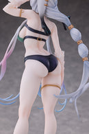Atelier Ryza: Ever Darkness & the Secret Hideout Solarain Ryza, Klaudia & Lila: Swimsuit Ver. Set