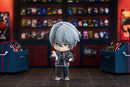 2714 Zenless Zone Zero Nendoroid Wise