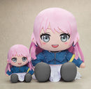 BanG Dream! Good Smile Company Big 40cm Plushie MyGO!!!!! Tomori Takamatsu/Anon Chihaya (re-run)