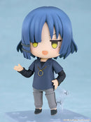2785 Bocchi the Rock! Nendoroid Ryo Yamada: Casual Clothes Ver.