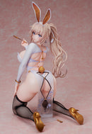 BINDing Creator's Opinion BINDing Haku Rei