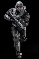 HALO: REACH 1000 TOYS inc. RE:EDIT 1/12 SCALE SPARTAN-B312 (Noble Six)