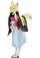 Is It Wrong to Try to Pick Up Girls in a Dungeon? IV POP UP PARADE Sanjouno Haruhime