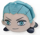 Kaiju No. 8 SEGA NESOBERI Lay-Down Plush Vol.2 (EX)