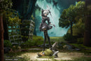 NieR:Automata Ver1.1a Good Smile Arts Shanghai 2B (YoRHa No.2 Type B)
