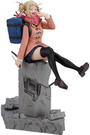 My Hero Academia FuRyu TENITOL Himiko Toga