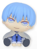 Frieren: Beyond Journey's End SEGA QyuruMe Mini Figure Frieren & Himmel (EX)