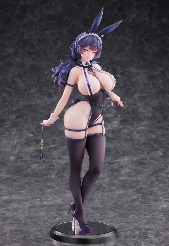 Illustrated by Sue Otherwhere Obedient Hina Verna