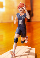Haikyu!! SEGA Anime High Premium Figure Shoyo Hinata