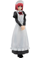 TSUKIHIME -A piece of blue glass moon- POP UP PARADE Hisui