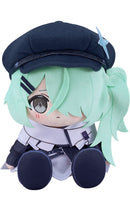 Blue Archive Good Smile Company Chocopuni Plushie Hiyori