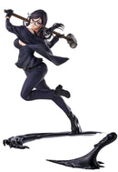 Summer Time Rendering Union Creative Minakata Hizuru