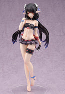 PHANTASY STAR ONLINE 2 es HOBBY JAPAN Annette [Summer Vacation ver.]