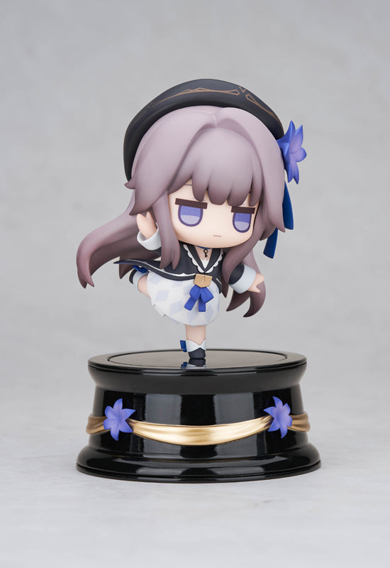 Honkai Star Rail miHoYo Happy Pirouette - Herta