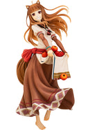 Spice and Wolf KADOKAWA Holo: Plentiful Apple Harvest Ver.(re-run)