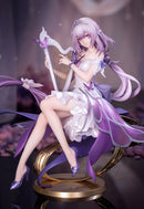 Gift+ Honkai: Star Rail Myethos Castorice Star Rail LIVE Ver.