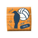 Haikyu!! MEGAHOUSE Lookup Kei Tsukishima Uniform Ver. 【with gift】