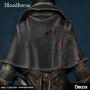 Bloodborne GECCO Hunter 1/6 Scale Statue ~Blood Regain Edition~