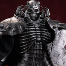 Berserk POP UP PARADE Skull Knight L Size