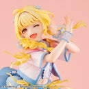Gakuen Idolmaster MEGAHOUSE Lucrea Kotone Fujita The World's Cutest Me Ver.