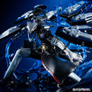 Persona 3 MEGAHOUSE Game Characters Collection DX Thanatos 【30th Anniversary EDITION】