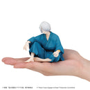 Birth of Kitaro: The Mystery of GeGeGe  MEGAHOUSE G.E.M. series Palm Size Kitaro's dad