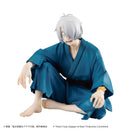 Birth of Kitaro: The Mystery of GeGeGe  MEGAHOUSE G.E.M. series Palm Size Kitaro's dad