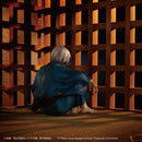 Birth of Kitaro: The Mystery of GeGeGe  MEGAHOUSE G.E.M. series Palm Size Kitaro's dad