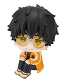 WIND BREAKER MEGAHOUSE Lookup Jo Togame