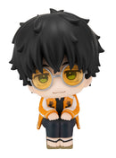 WIND BREAKER MEGAHOUSE Lookup Jo Togame