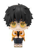 WIND BREAKER MEGAHOUSE Lookup Jo Togame