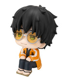 WIND BREAKER MEGAHOUSE Lookup Jo Togame