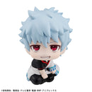 Gintama Gintoki MEGAHOUSE Lookup Gintoki Sakata
