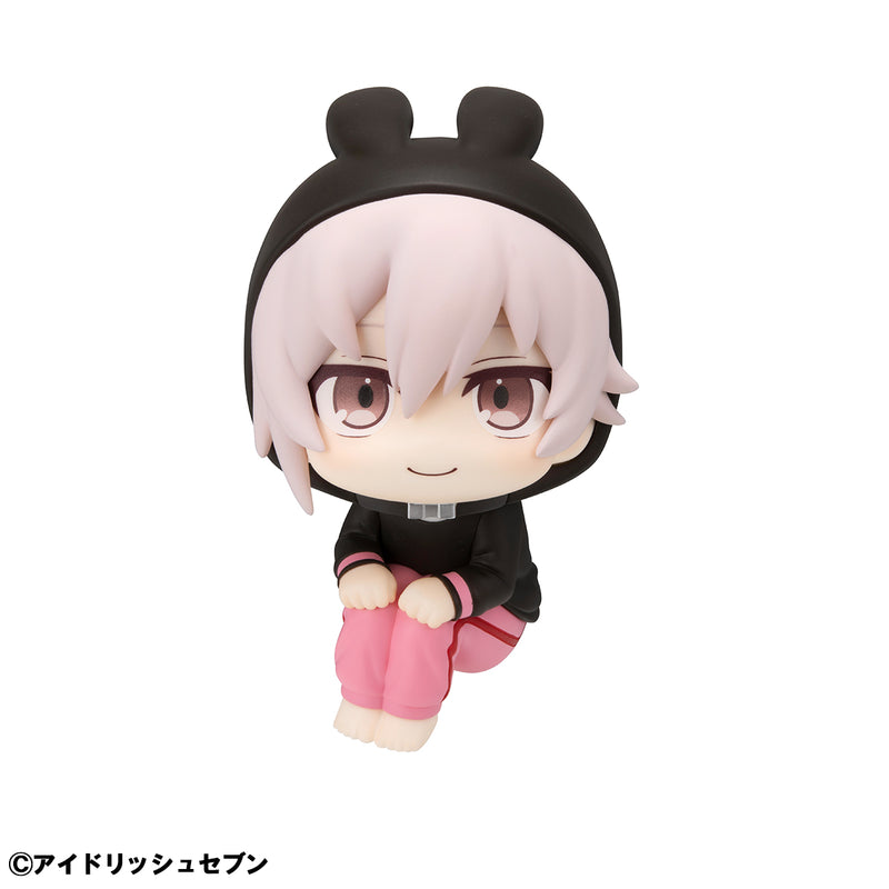 Idolish Seven MEGAHOUSE Lookup Ten Kujo