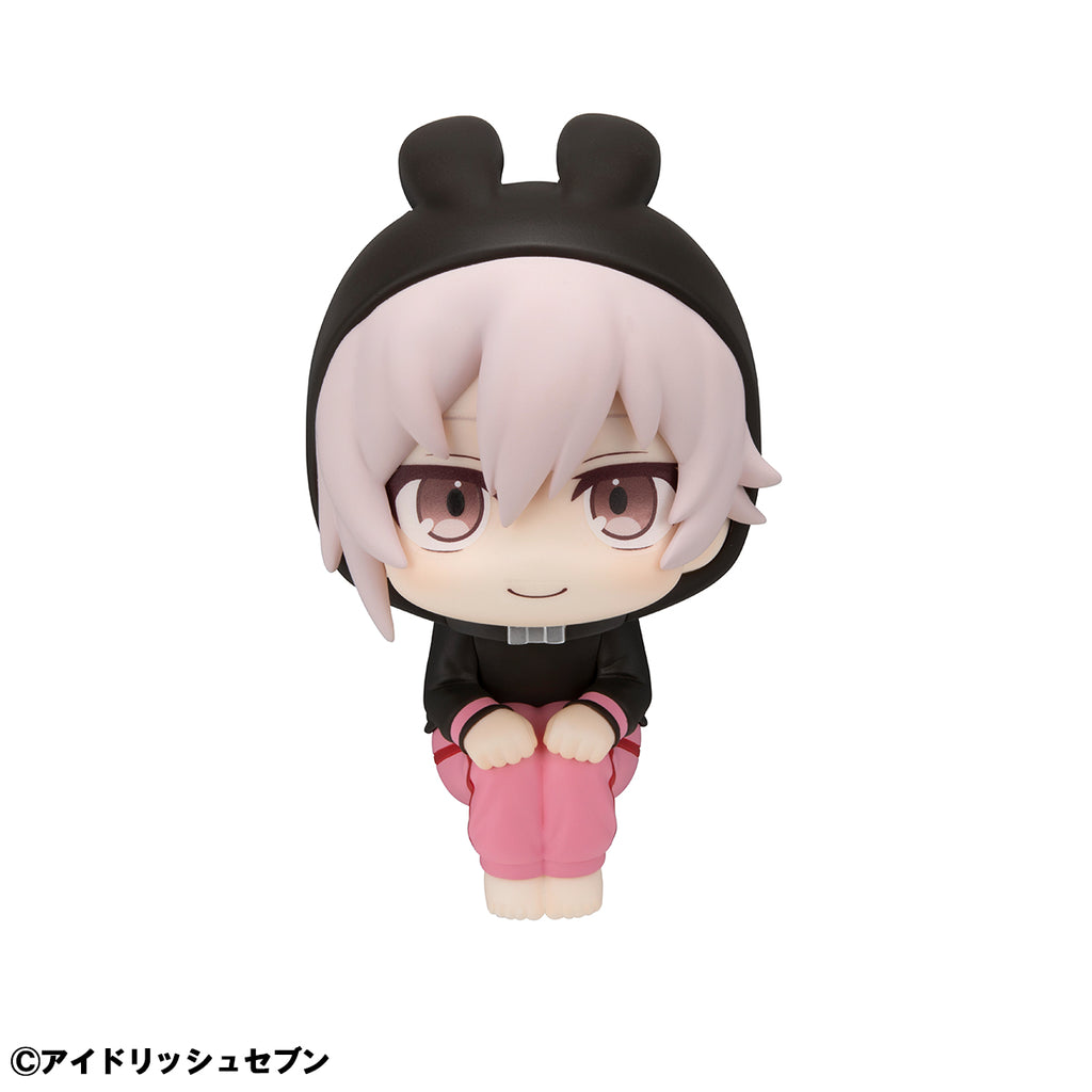 インストアアサトちゃん 9122147000 AZONE INTERNATIONAL::えっくす☆きゅーと