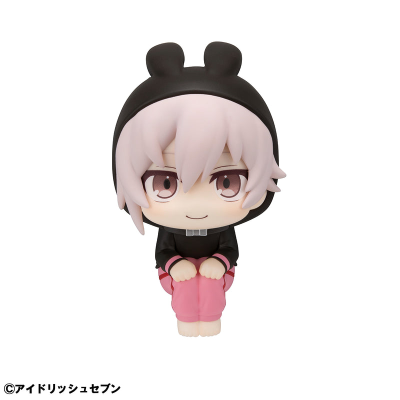 Idolish Seven MEGAHOUSE Lookup Ten Kujo