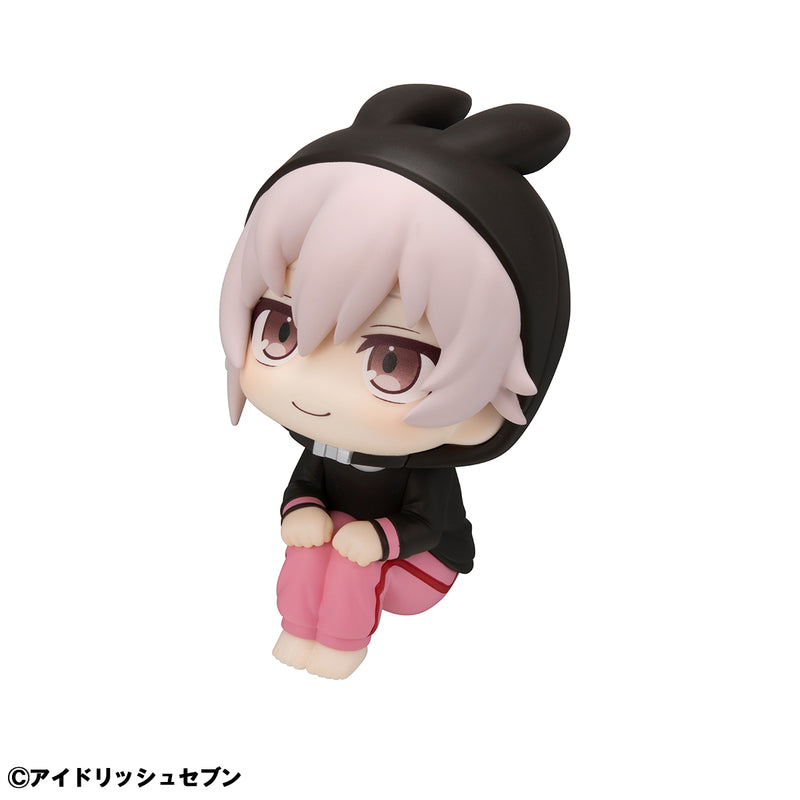 Idolish Seven MEGAHOUSE Lookup Ten Kujo