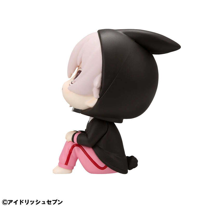 Idolish Seven MEGAHOUSE Lookup Ten Kujo