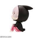 Idolish Seven MEGAHOUSE Lookup Riku Nanase & Ten Kujo set 【with gift】