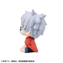 Jujutsu Kaisen MEGAHOUSE Lookup Satoru Gojo Okinawa Ver.