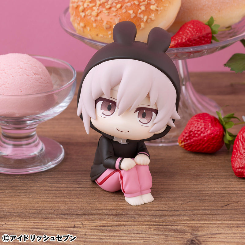 Idolish Seven MEGAHOUSE Lookup Ten Kujo