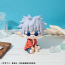 Jujutsu Kaisen MEGAHOUSE Lookup Satoru Gojo Okinawa Ver.