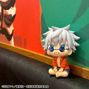 Jujutsu Kaisen MEGAHOUSE Lookup Satoru Gojo Okinawa Ver.