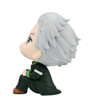 WIND BREAKER MEGAHOUSE Lookup Hajime Umemiya