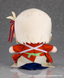 Lycoris Recoil Good Smile Company Plushie Chisato Nishikigi: Cafe LycoReco Ver.