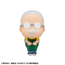 SAKAMOTO DAYS MEGAHOUSE Lookup Taro Sakamoto