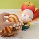 SAKAMOTO DAYS MEGAHOUSE Lookup Taro Sakamoto